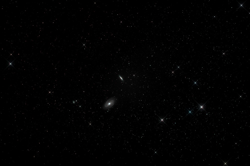 20150509 - m81+m82 - kl
