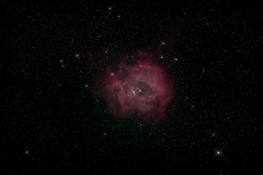 20150509 - ngc2244 - kl