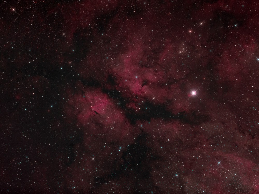 20150908 - ic1318 - kl
