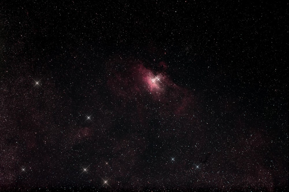 20150908 - m16-kl