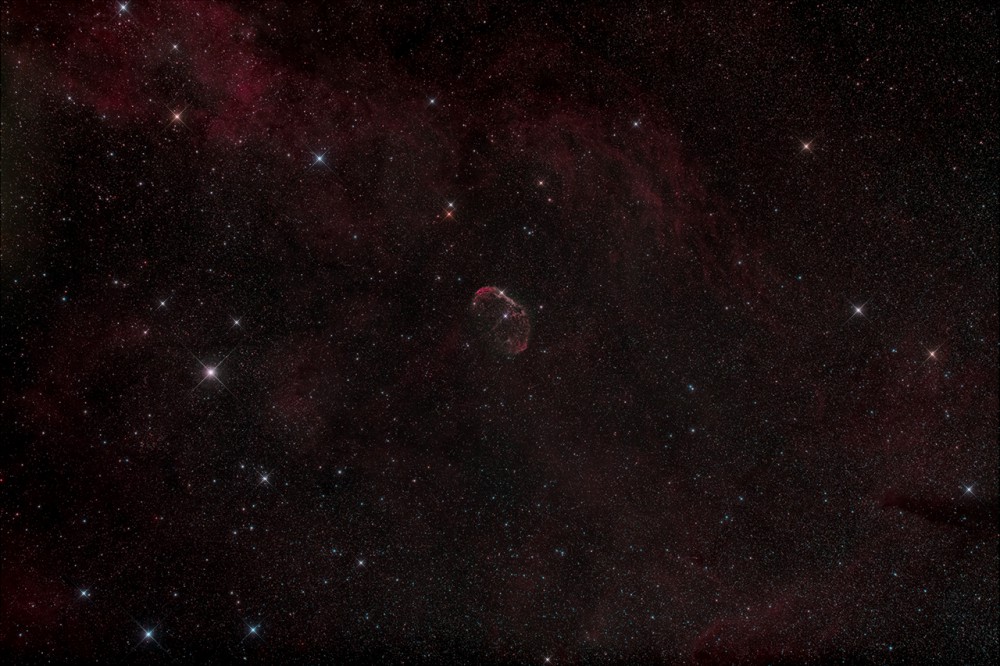 20150908 - ngc6888 - kl