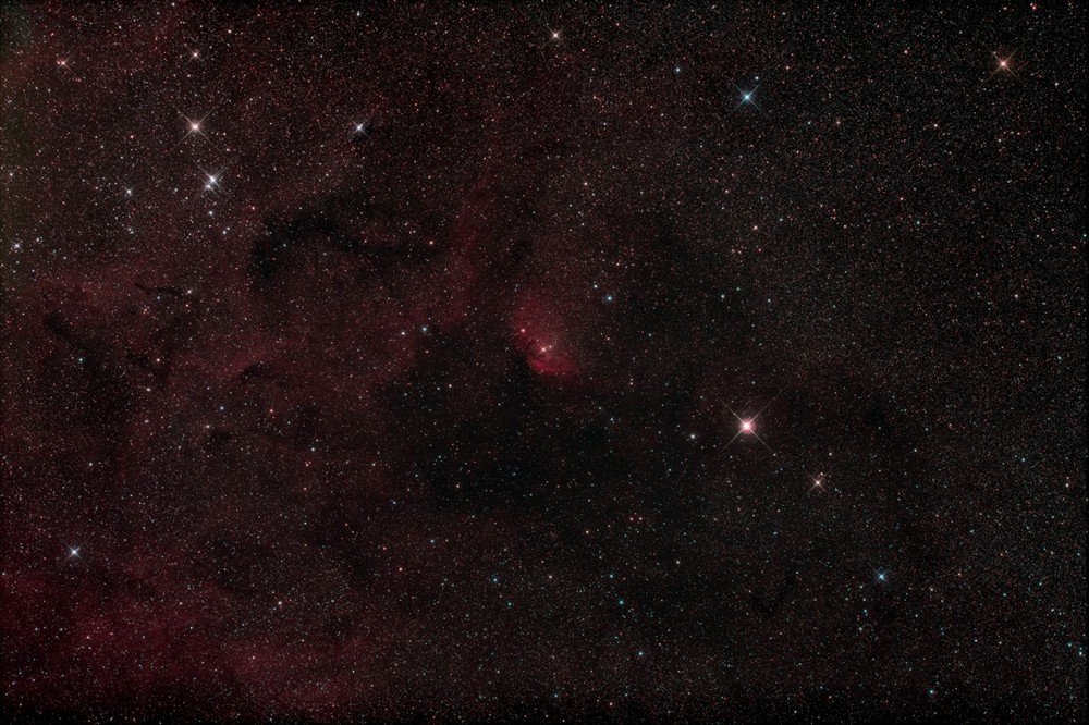 20150908 - sh2101 - kl