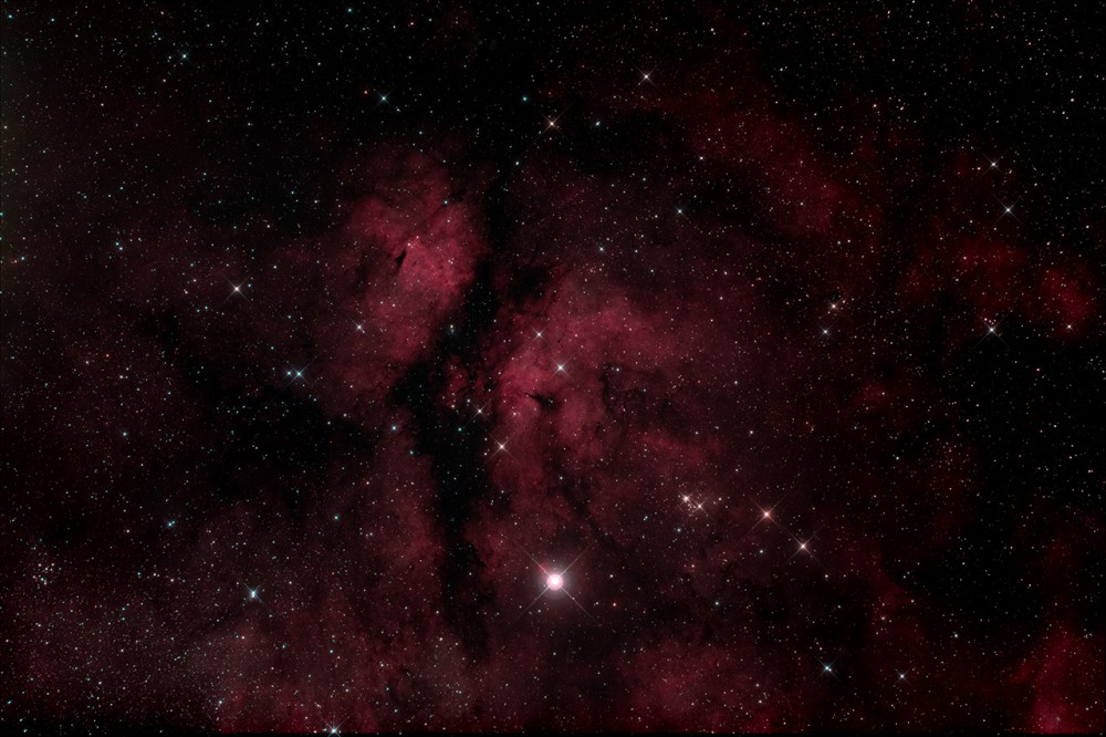 20150909 - ic1318-kl