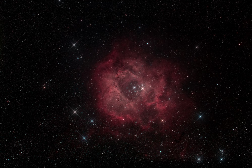 20151213 - ngc2244 - kl
