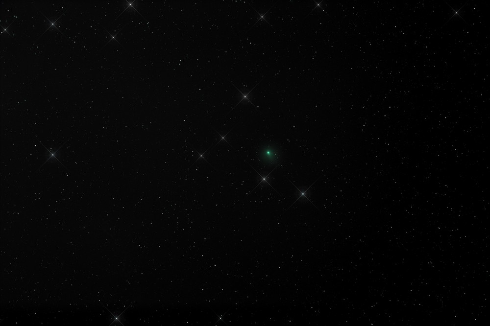 20151230 - C2014_S2 - kl