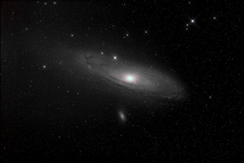 20151230 - m31 - kl
