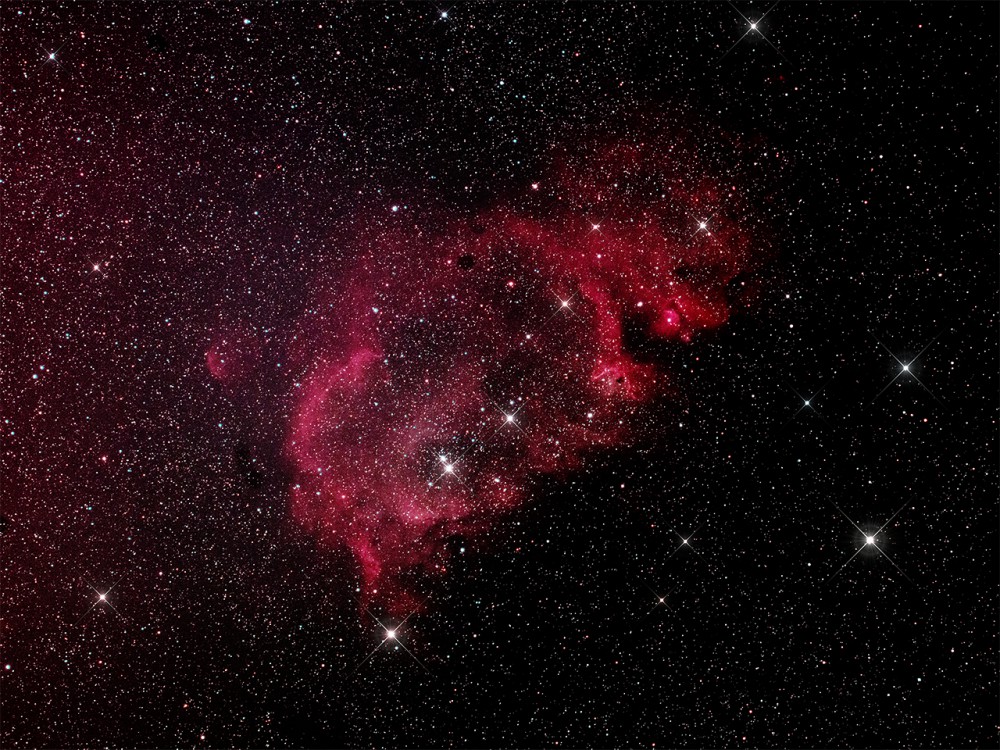 20160310 - sh2-199