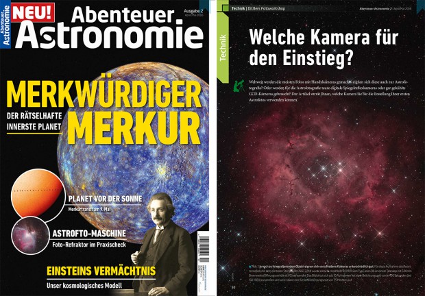 AbAs_02-Titelkombination