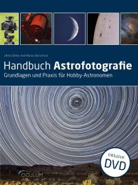 buch