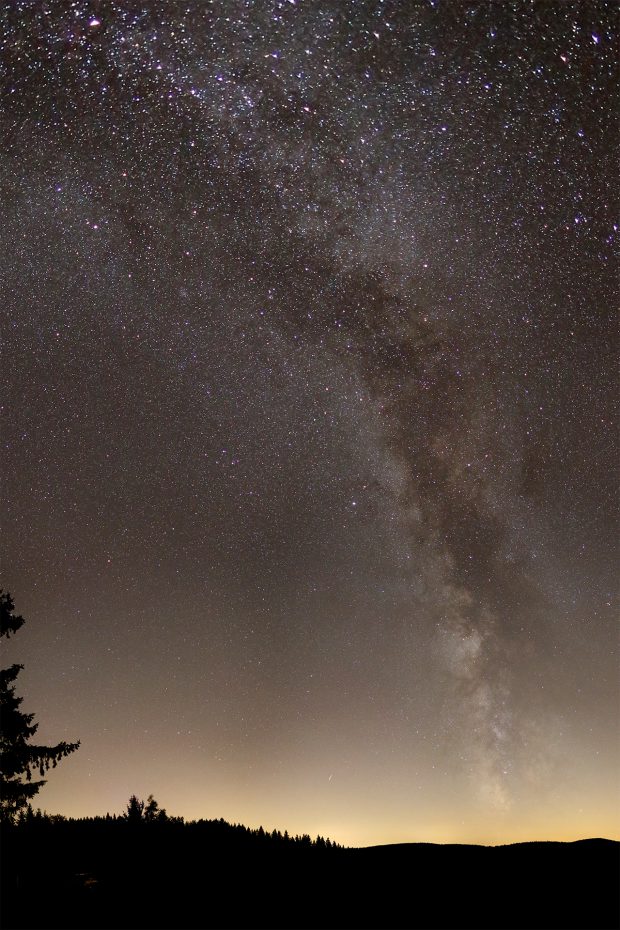 20160906-milchstrassenpanorama_02-kl
