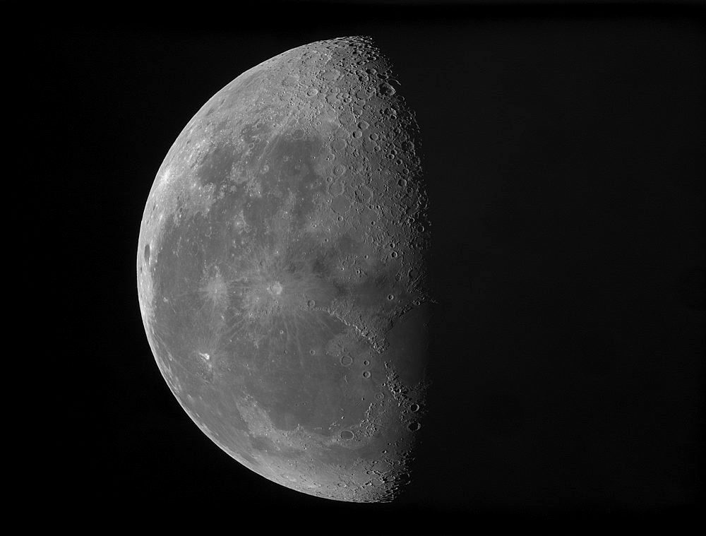20160922-mond