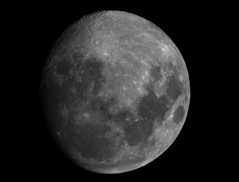 Beobachtung am 05.04.2020