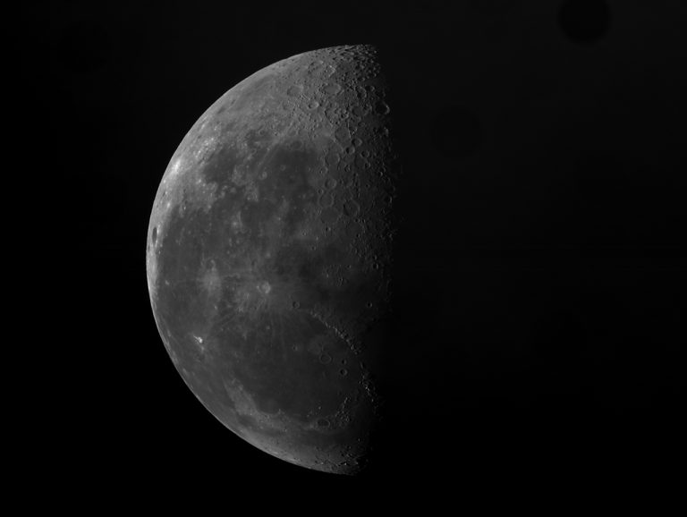 Beobachtung am 14.04.2020