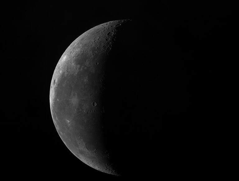 Beobachtung am 12.06.2023